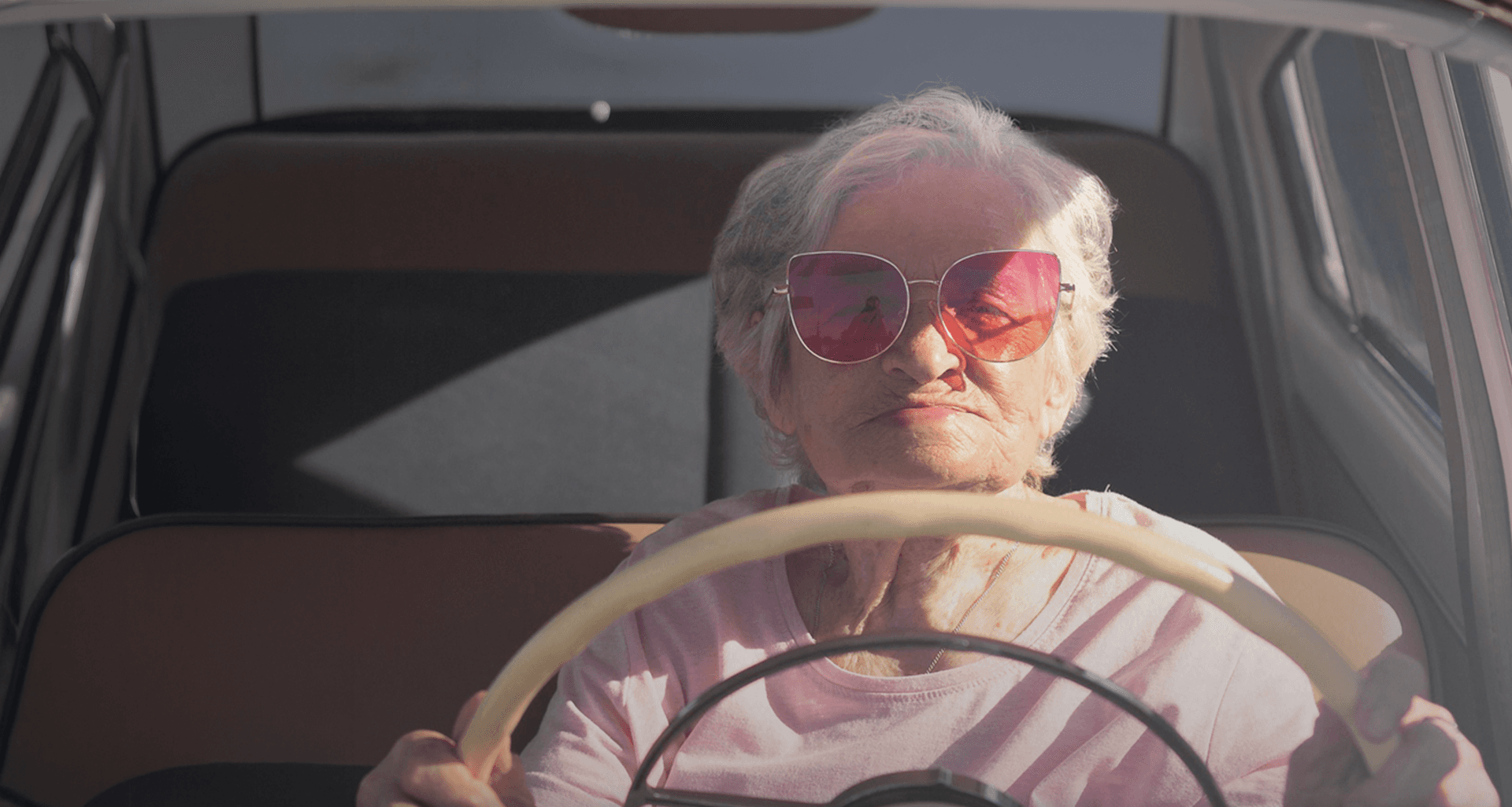 Krediti za penzionere