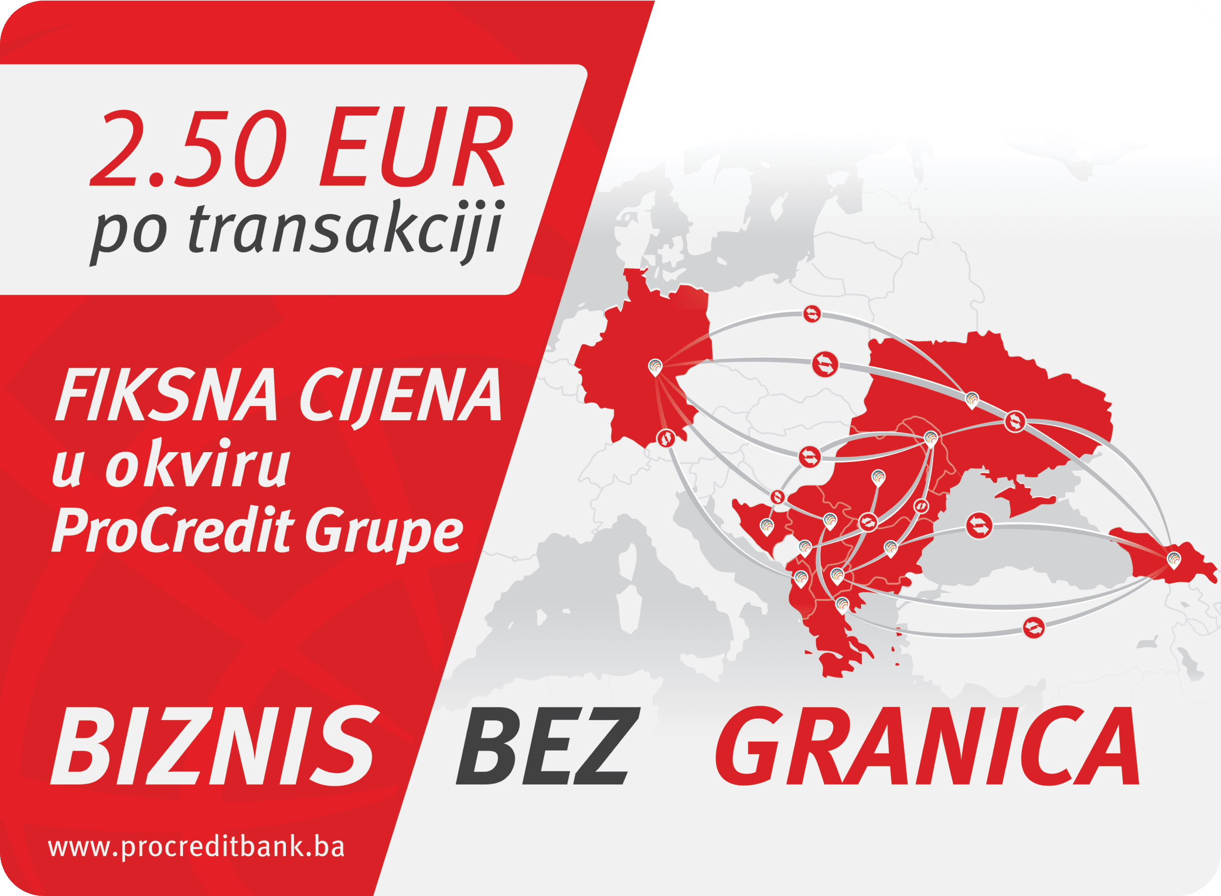 ProPay