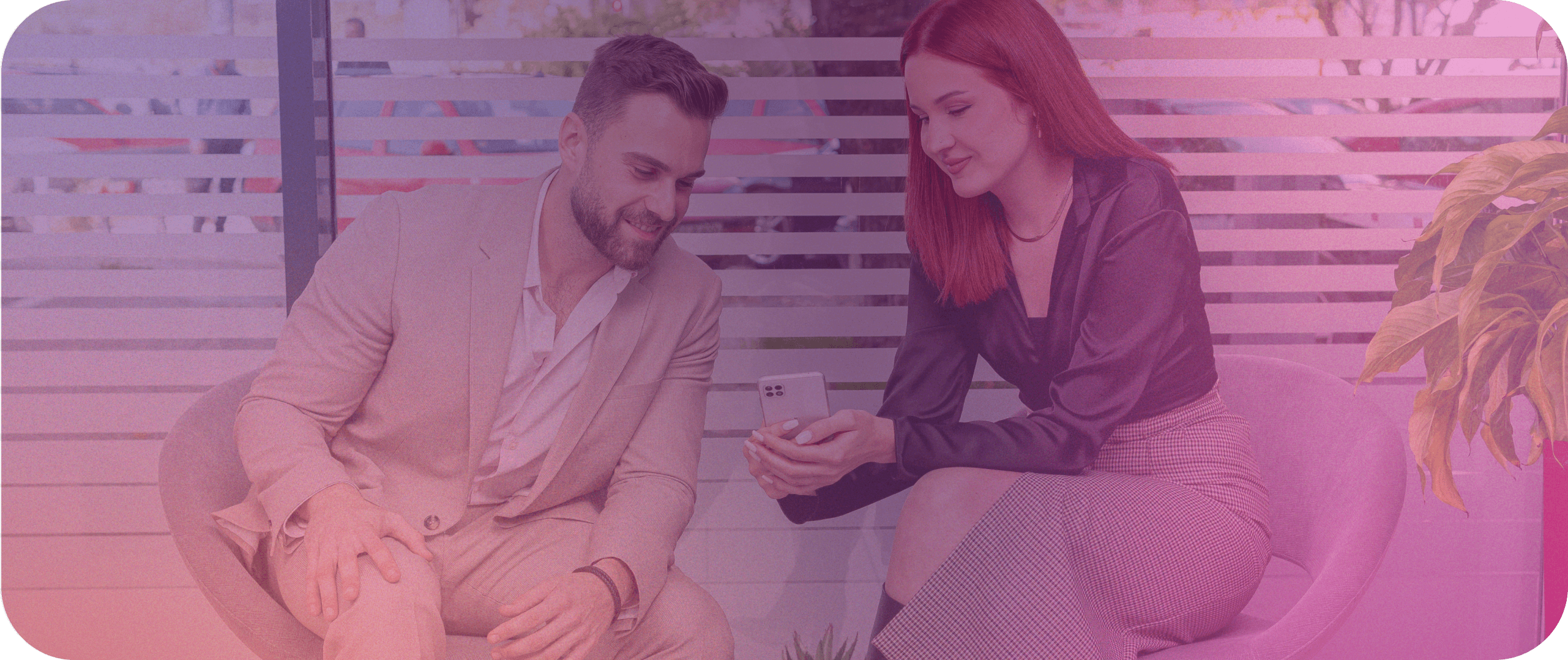 Pridruži se našem timu