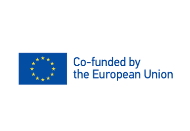 Co-funded by the European Union