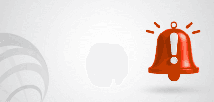 Obavijest o Priručniku za građane o digitalnim finansijskim uslugama