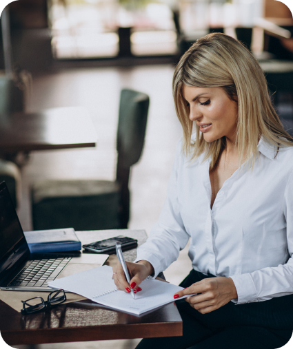 Overdraft kredit